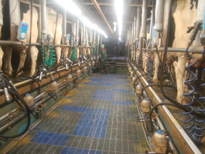 L'introuvable « coût de production »