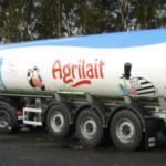 Agrial va reprendre un fromager allemand