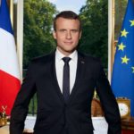 Les agriculteurs dans le Grand débat national