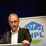 La FNPL relance le débat sur les OP