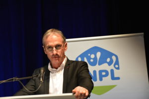 La FNPL relance le débat sur les OP