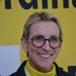 La reprise de Synutra ne rassure qu'à moitié la CR