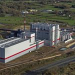Sodiaal reprend l'usine Synutra de Carhaix