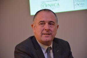 « Mobilisation générale » contre la sécheresse