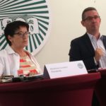 80 millions de pertes dues à la sécheresse