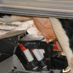 Le prix du lait en hausse de 2% dans l’UE