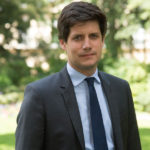 Un budget agricole 2021 stable