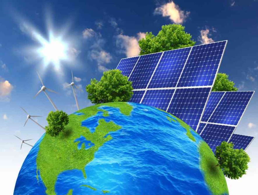 Plus de solaire dans les fermes néerlandaises