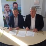 Biogaz : l'heure est aux « opérations groupées »