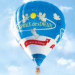Accord Lidl-Savencia sur le prix du lait