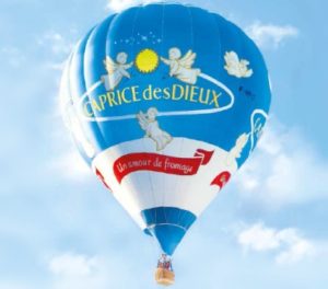Accord Lidl-Savencia sur le prix du lait