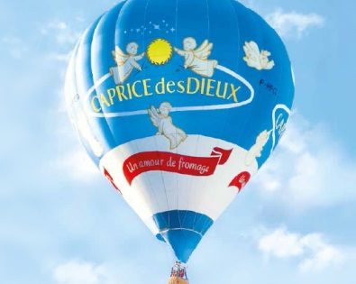 Prix du lait : accord Lidl-Savencia