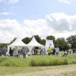 Le Salon de l’herbe 2019 a fait le plein