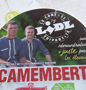 La loi Egalim a son mode d’emploi