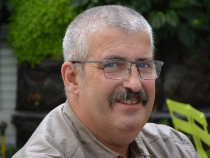 Pas de répit pour le prix de l’aliment