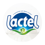 Accord Unell-Lactalis à 355 €/1000 l