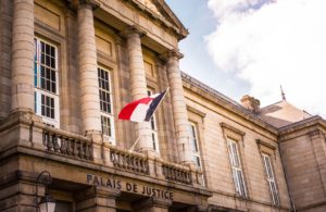 Agridif : le Covid rebat les cartes