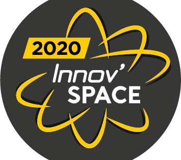 Innov’Space : le palmarès 2020
