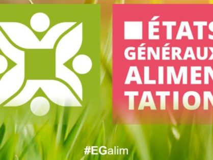 Loi Egalim : « un échec sans appel »