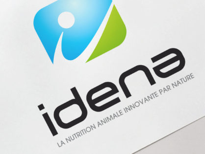 Idena met le cap sur les biotechnologies