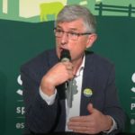 Le Space 2021 se tiendra sur 3 jours