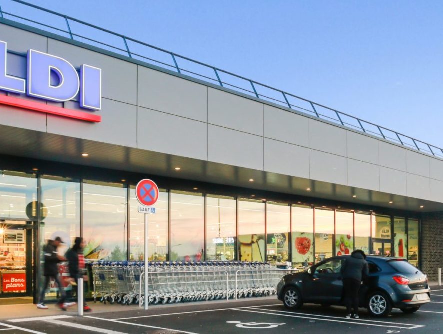 Horaire Magasin Laiterie Saint Denis De L'hotel