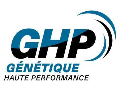 Génétique : la « révolution » est en marche