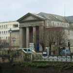 GDS Bretagne condamné à verser 14 000 € à un éleveur