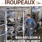Au sommaire de GTM 89
