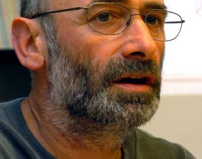 « Berhoco » est décédé
