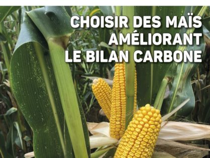 Au sommaire de GTM 90