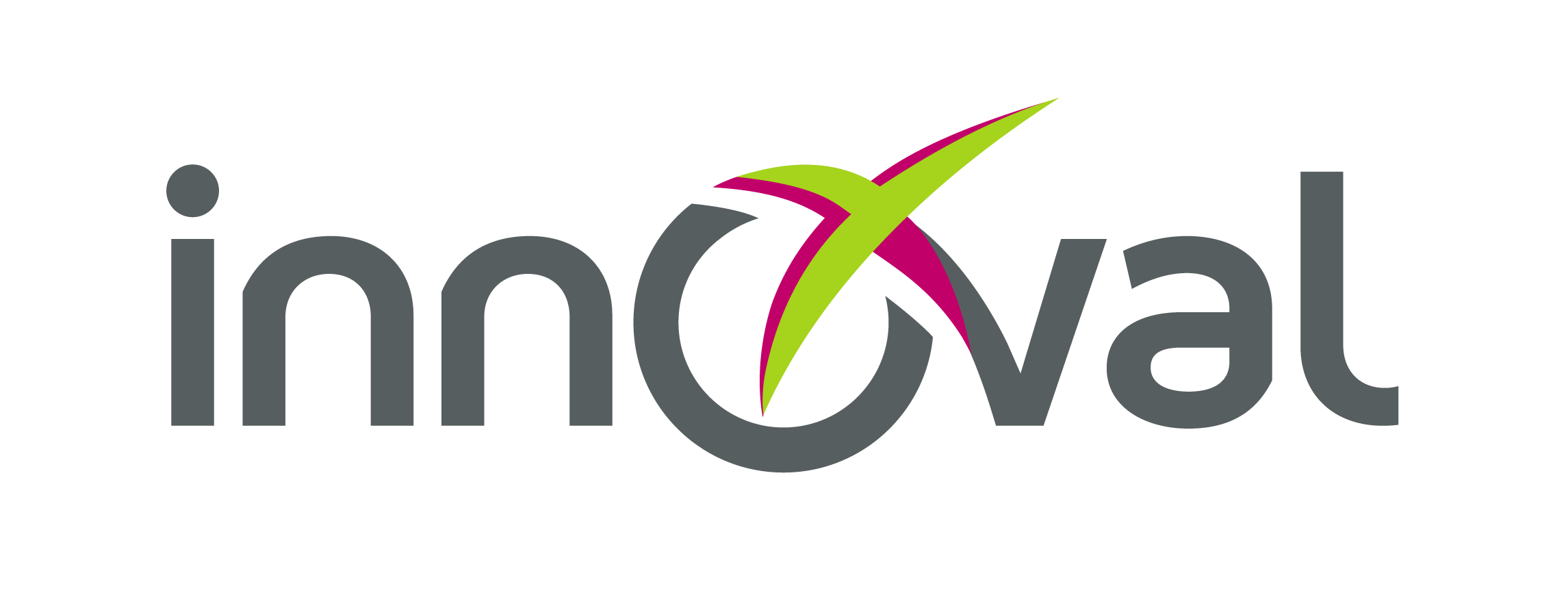 Logo Innoval