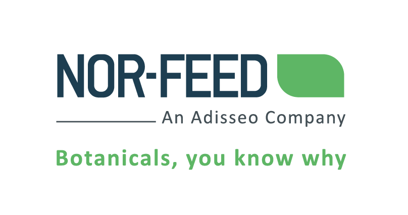 Logo NorFeed