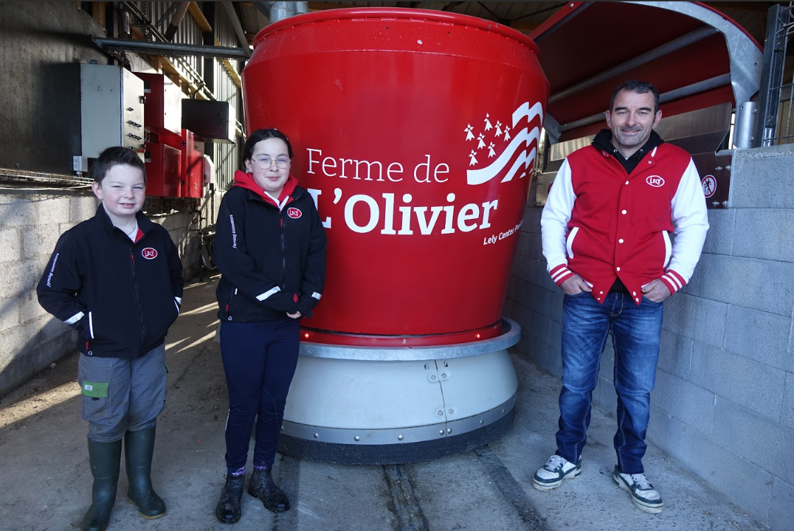 GTM décembre 2025 – Image 2