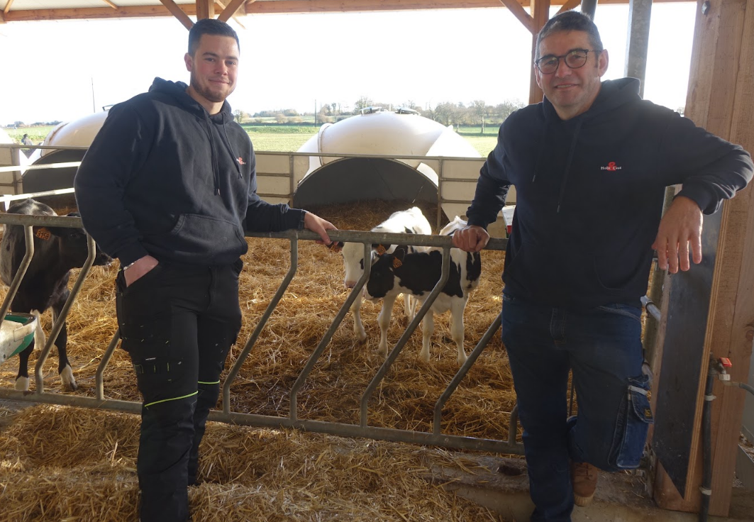 GTM décembre 2025 – Image 3