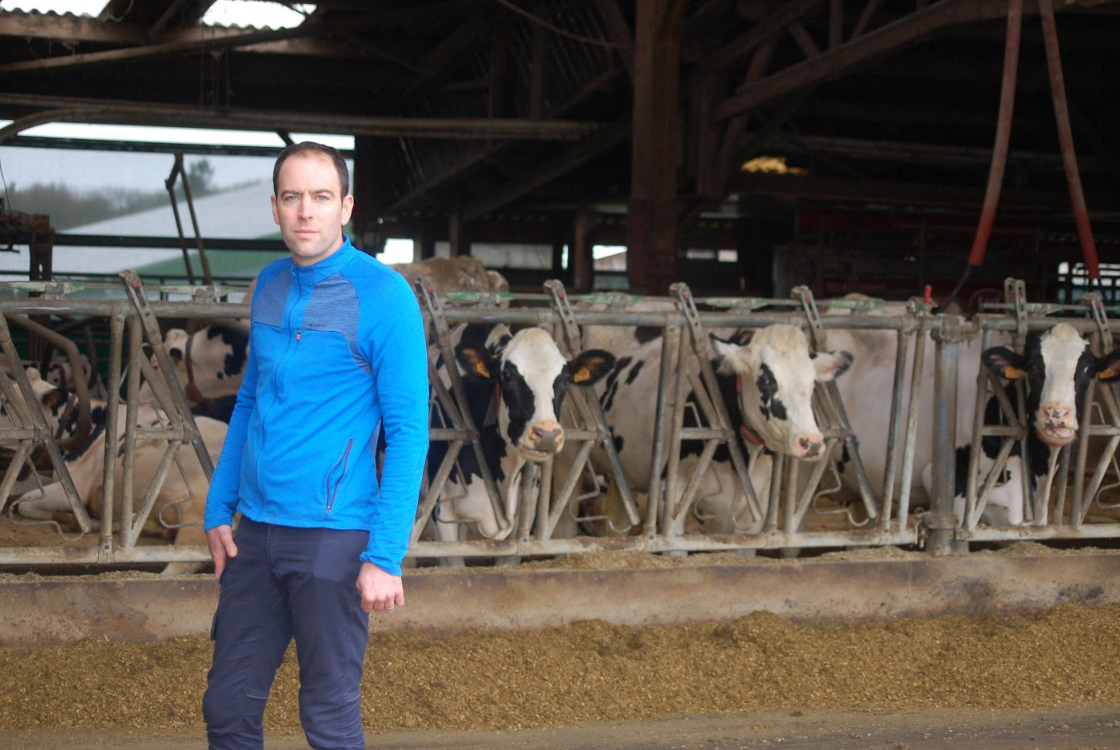 GTM décembre 2025 – Image 4