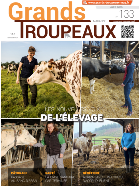 GTM Mars- Avril 2026