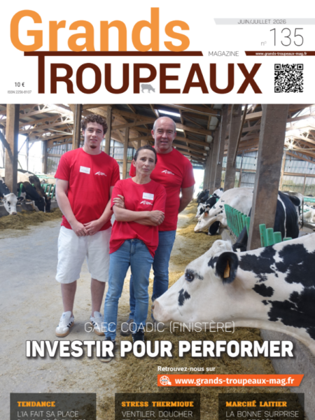 GTM juin-juillet