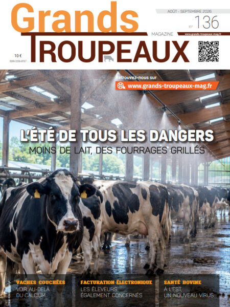 GTM de septembre