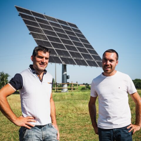 GTM d'octobre 2026 – Image 9
