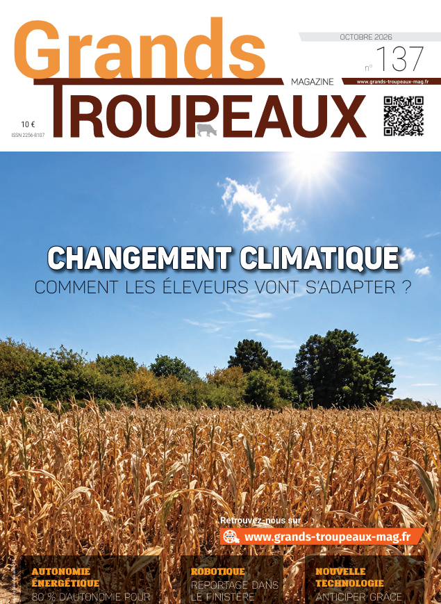 GTM d'octobre 2026