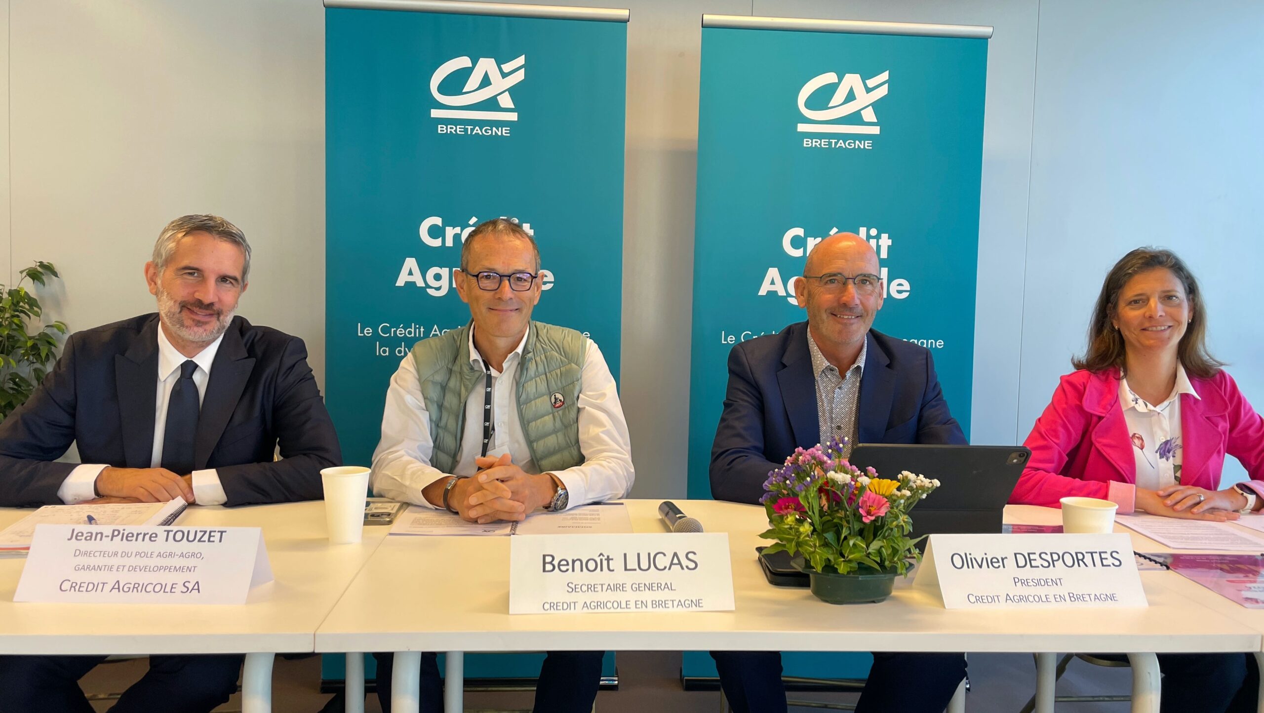 GTM d'octobre 2026 – Image 6