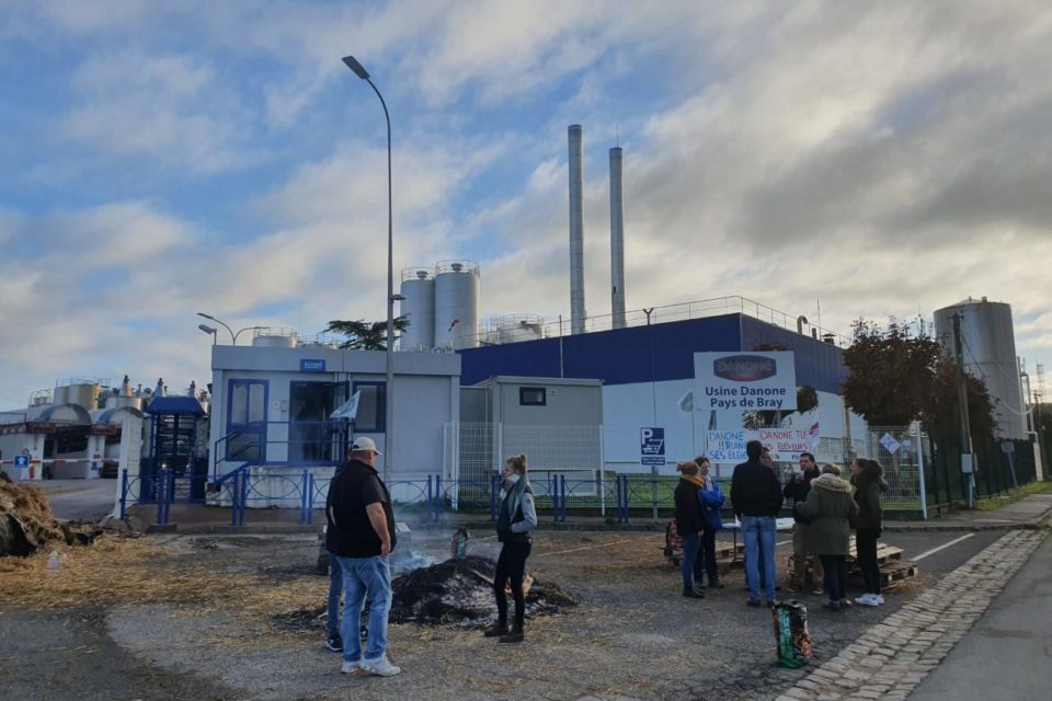 GTM d'octobre 2026 – Image 3
